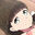 2022-11-17 07:00の投稿