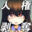 2022-11-17 09:16の投稿