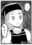 2022-11-17 11:10の投稿