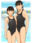 2019-05-17 22:08の投稿