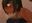 2019-05-17 22:18の投稿