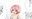 2019-05-17 22:41の投稿