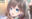 2022-11-17 15:20の投稿