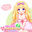 2019-05-18 00:09の投稿