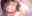 2022-11-19 12:00の投稿