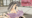 2022-11-19 21:30の投稿