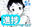 2019-05-18 02:16の投稿