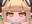 2019-05-18 02:56の投稿