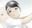 2019-05-18 03:25の投稿