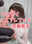 2022-11-17 20:00の投稿