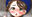 2022-11-17 21:11の投稿