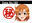 2022-11-17 21:30の投稿