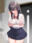 2022-12-02 20:00の投稿