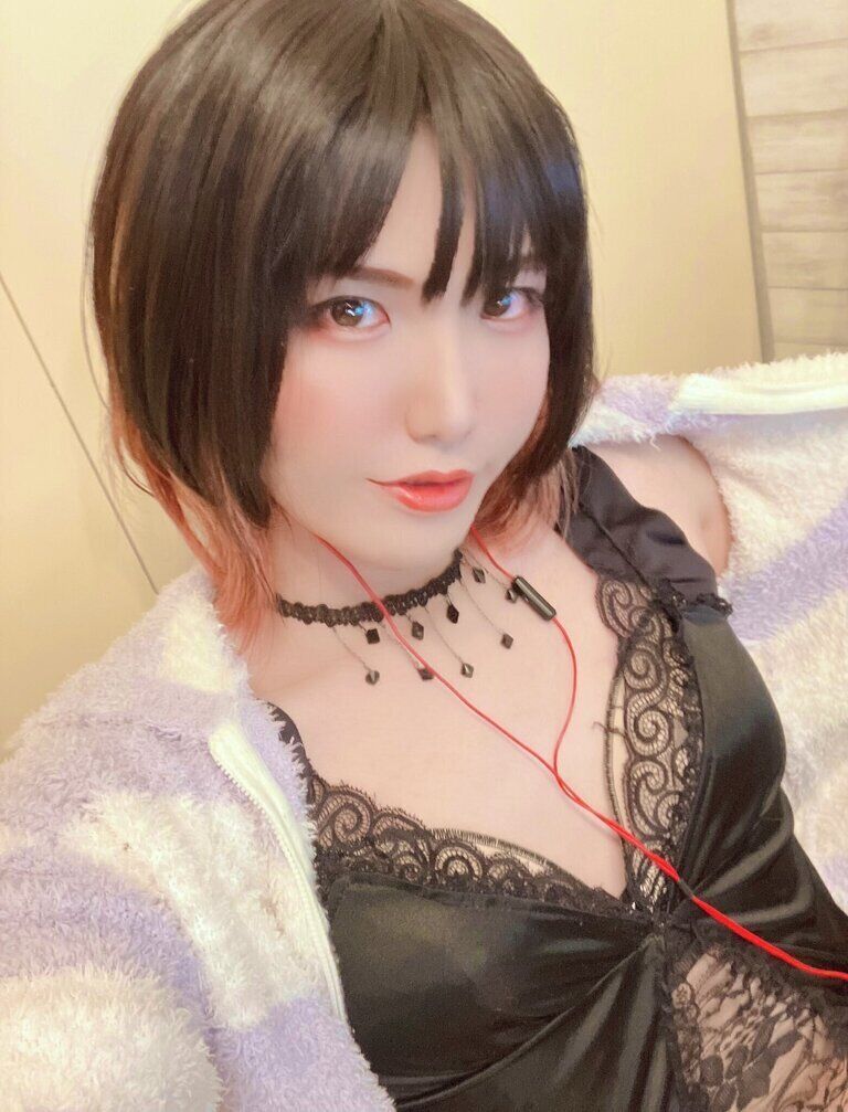 お惣菜：55秒ではシコれなかった君へ (1/3)