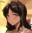2019-05-18 10:47の投稿