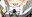 2022-11-18 01:25の投稿