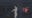 2022-12-14 00:00の投稿