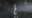 2022-12-15 00:00の投稿