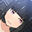 2022-11-18 07:00の投稿
