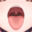 2022-11-18 07:00の投稿