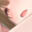 2022-11-18 07:17の投稿