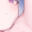 2022-11-18 07:24の投稿