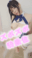 2022-11-18 07:41の投稿