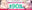 2022-11-18 15:00の投稿