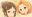 2022-11-18 15:31の投稿