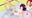 2019-05-18 17:49の投稿