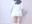2022-11-19 20:00の投稿