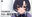 2022-11-18 17:30の投稿