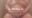 2022-11-18 17:56の投稿