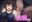 2019-05-18 19:21の投稿