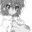 2019-05-18 19:57の投稿