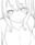 2019-05-18 20:14の投稿