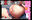 2019-05-19 00:00の投稿
