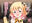 2022-11-18 20:29の投稿
