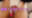 2022-11-18 20:40の投稿