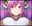 2019-05-18 20:51の投稿