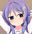 2019-05-18 21:11の投稿