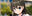 2022-11-18 23:10の投稿