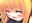 2022-11-19 00:04の投稿