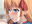 2022-11-19 00:10の投稿