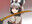 2019-05-18 22:07の投稿