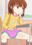 2019-05-18 22:34の投稿