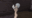 2022-11-20 00:00の投稿