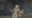 2022-11-20 00:00の投稿