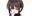 2019-05-18 22:42の投稿