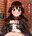2022-11-19 12:13の投稿